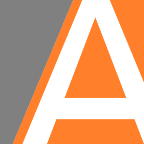 ARATON